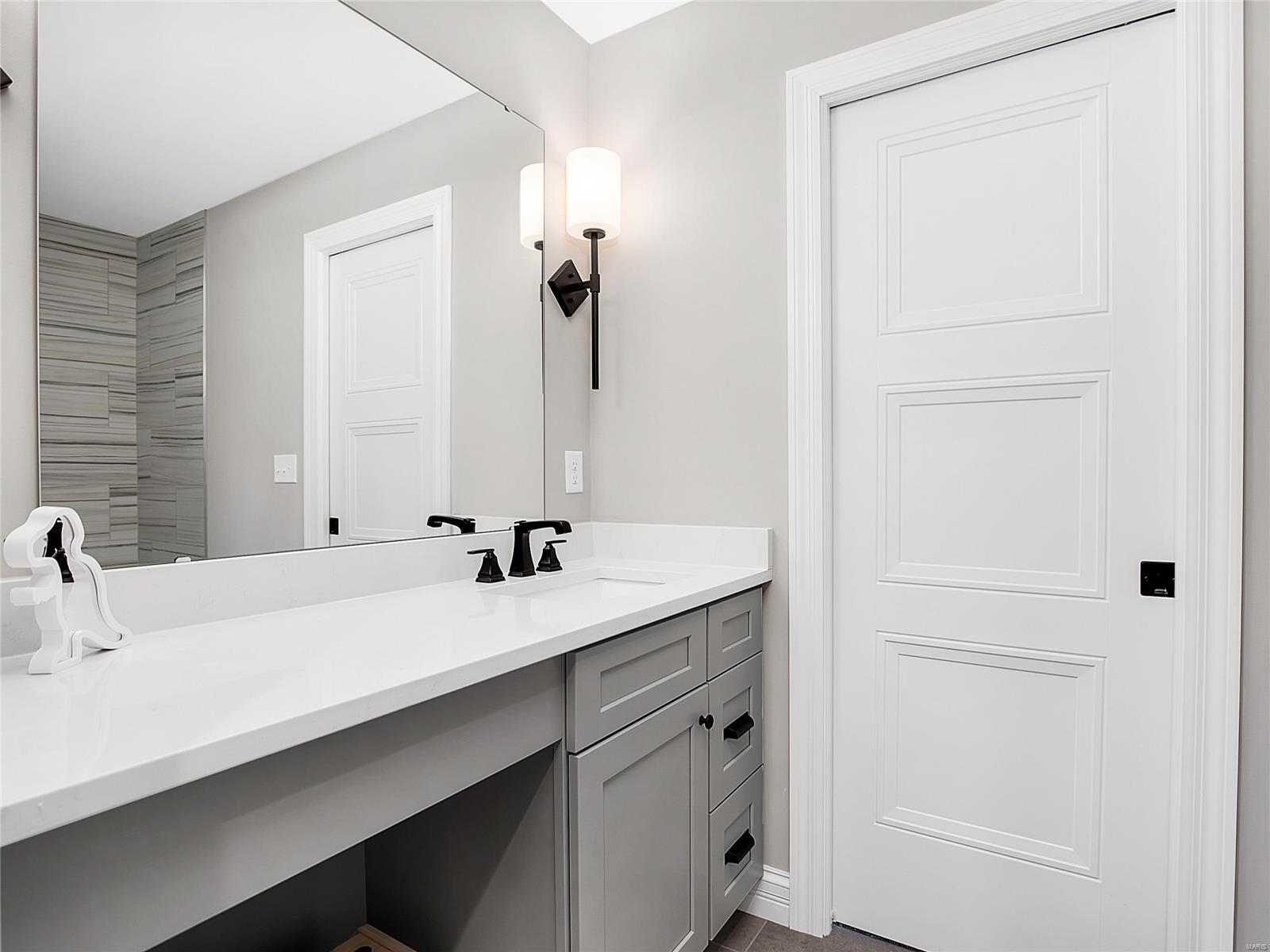 Lochenheath - Residential