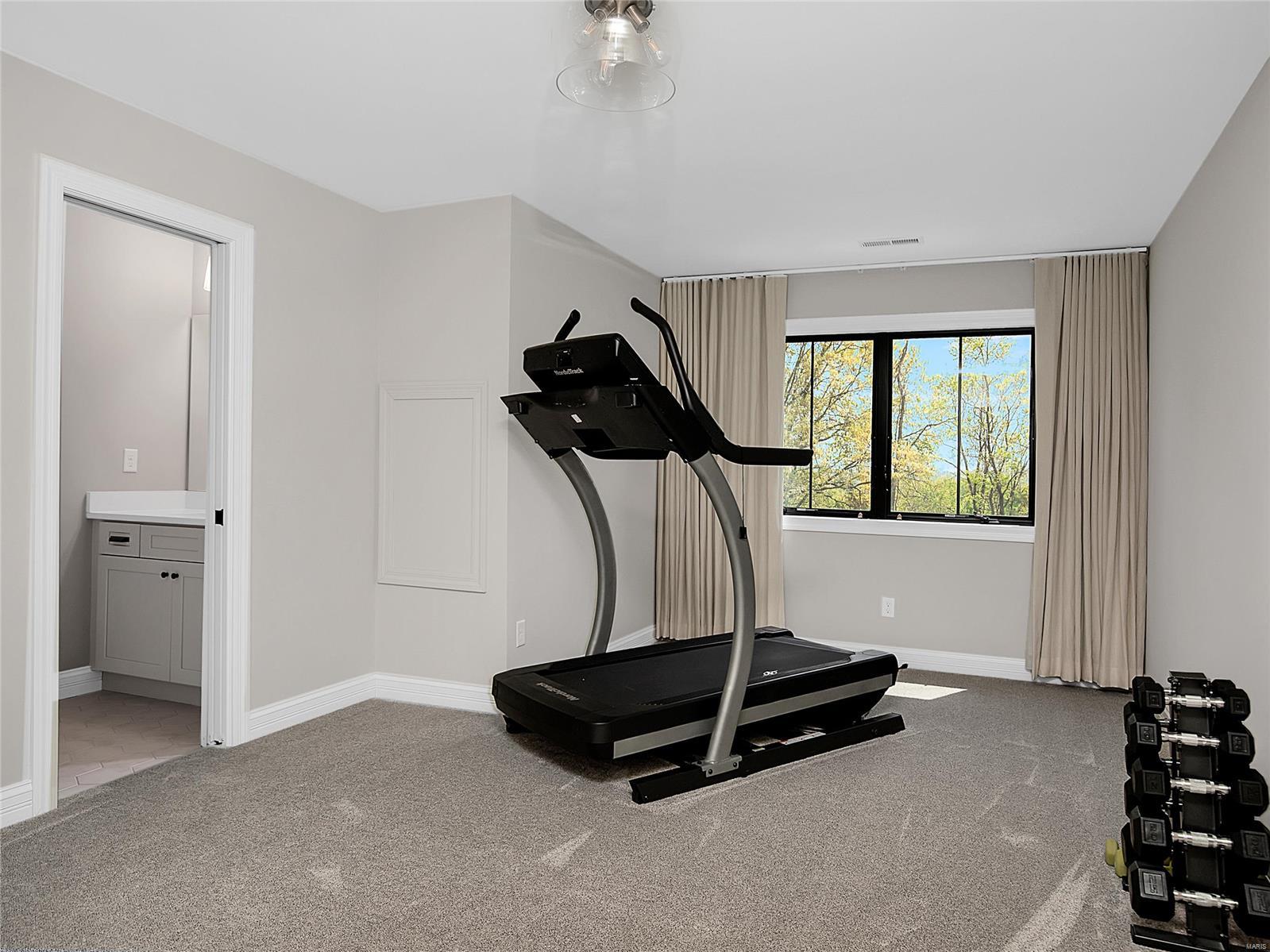 Lochenheath - Residential