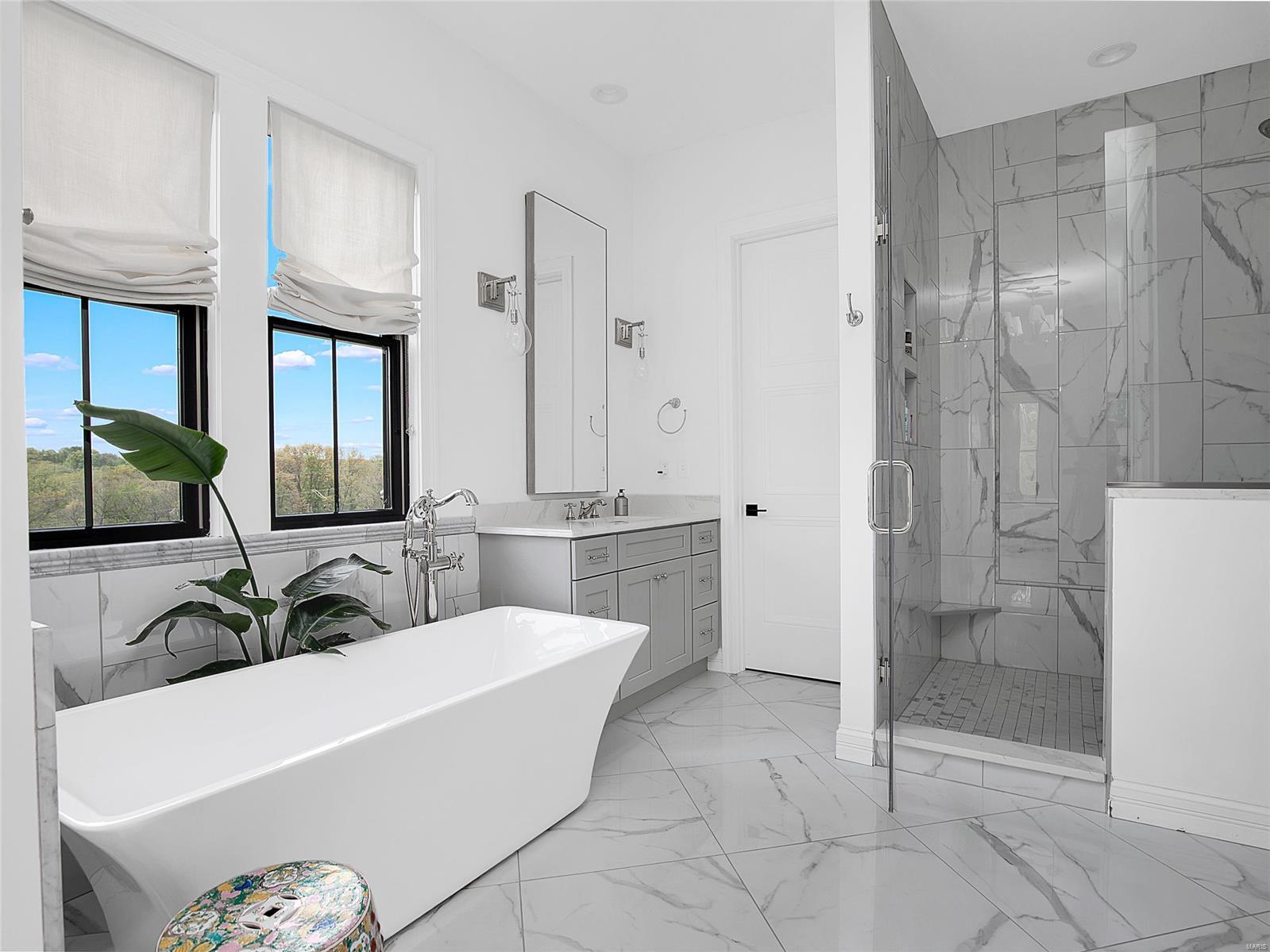 Lochenheath - Residential