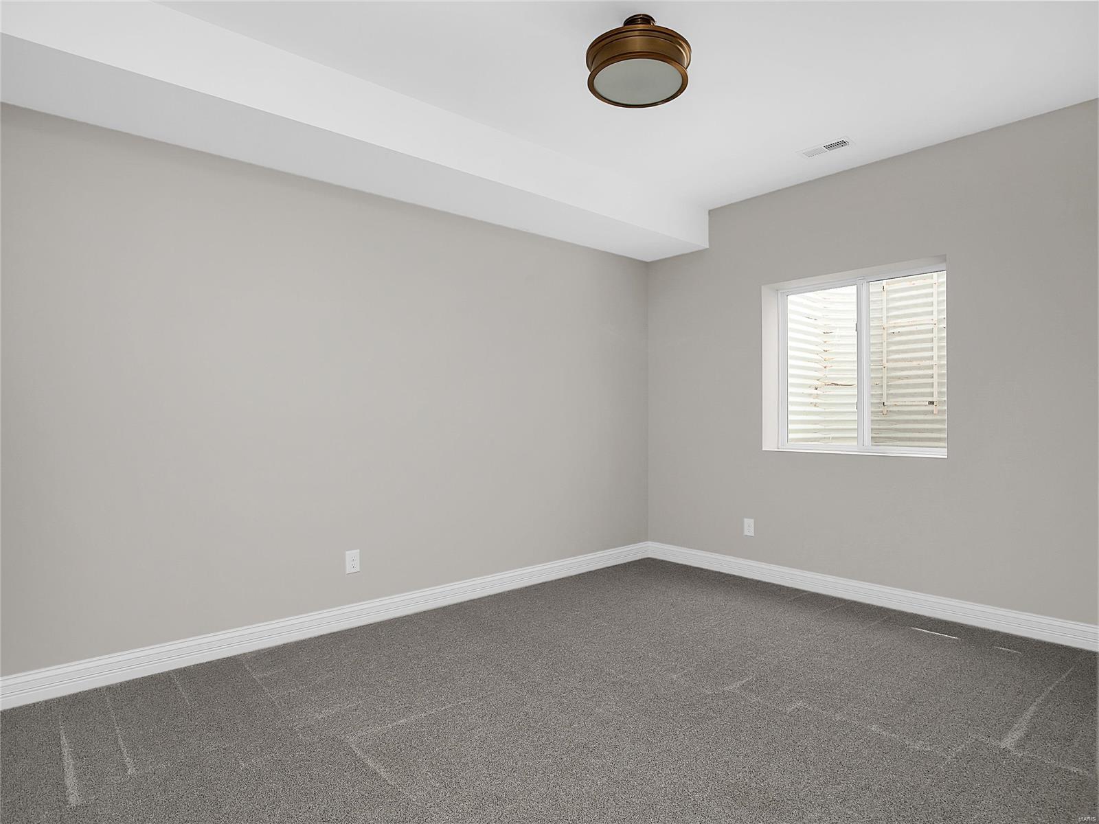 Lochenheath - Residential