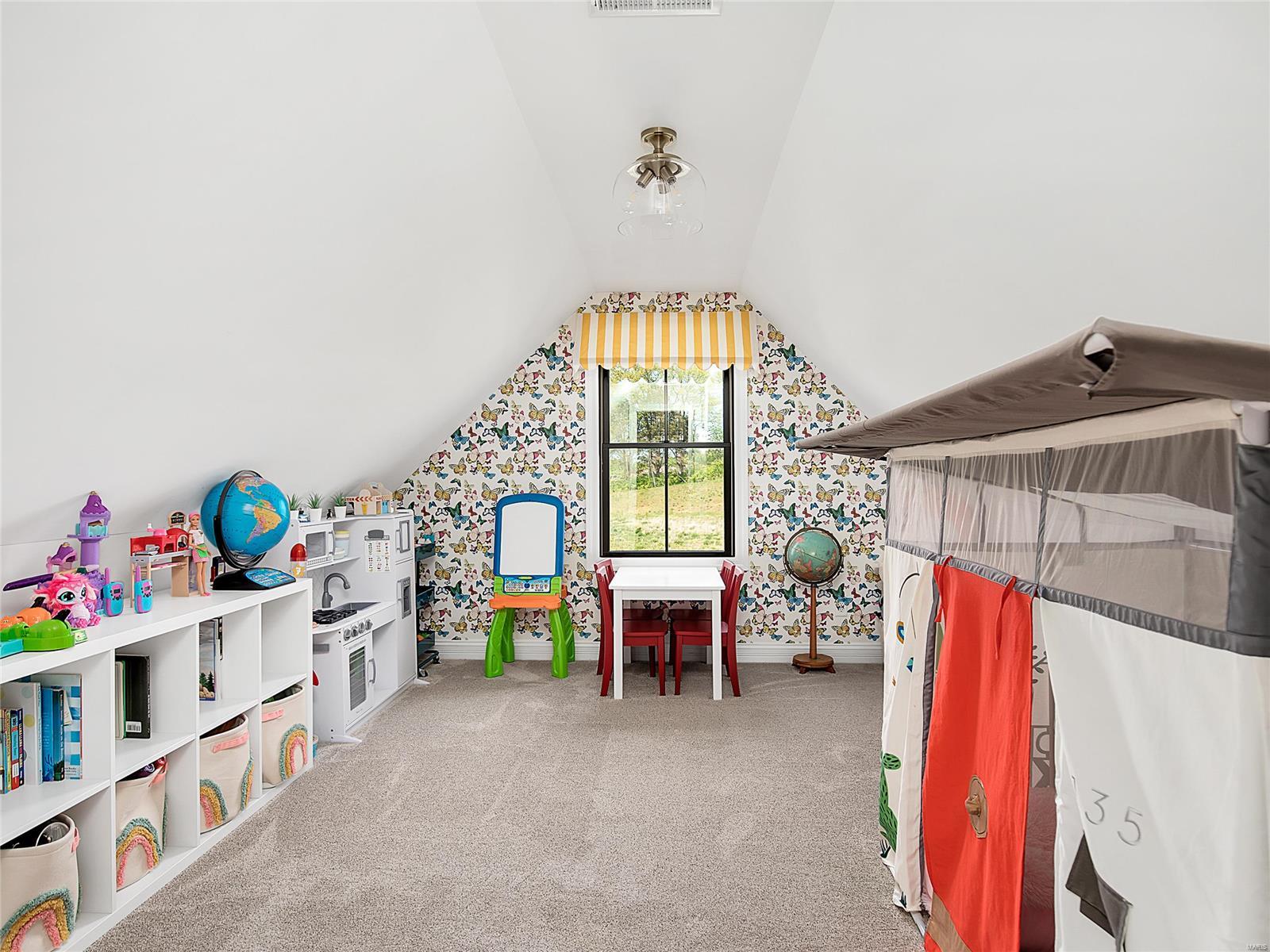 Lochenheath - Residential