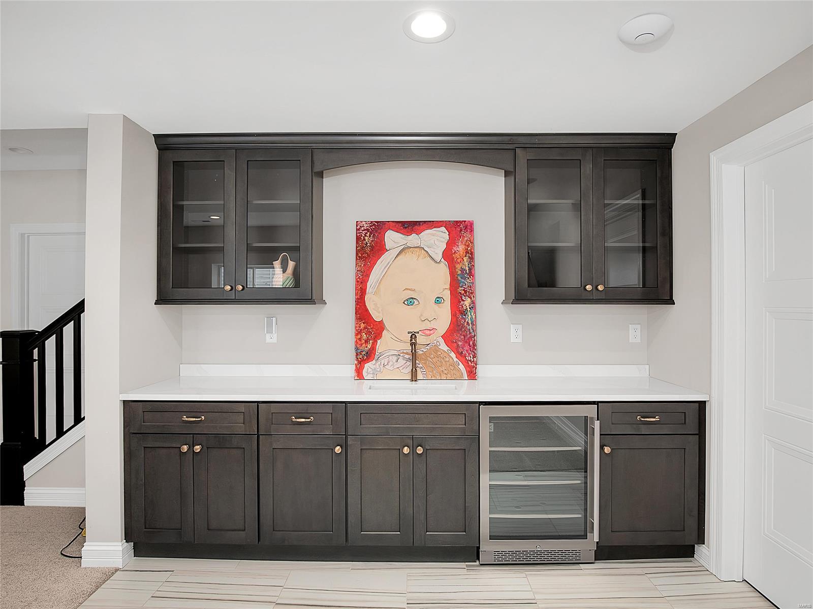 Lochenheath - Residential