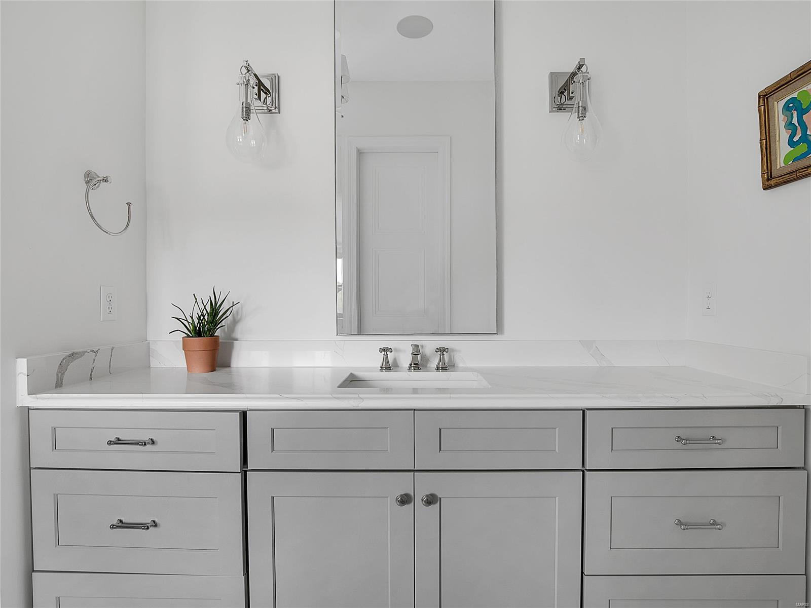 Lochenheath - Residential