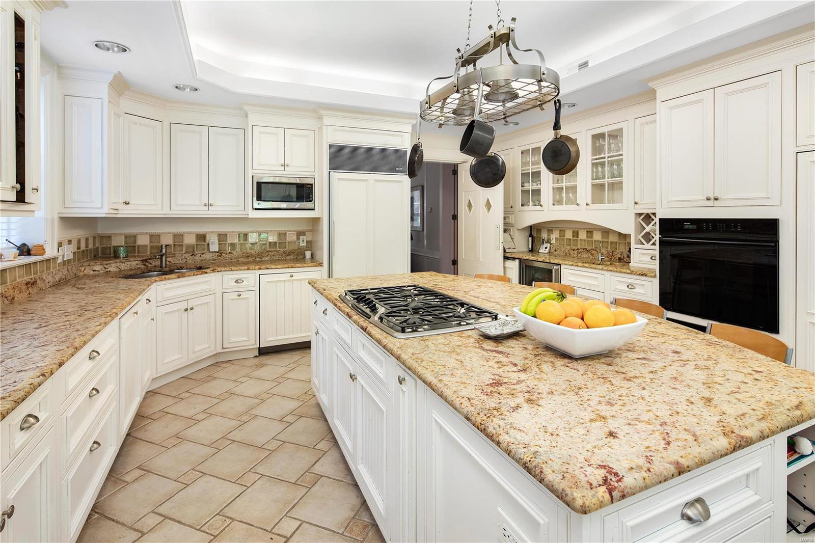 Skinker Heights - Residential