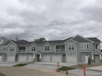 Walden Park Ph 01 - Residential Income