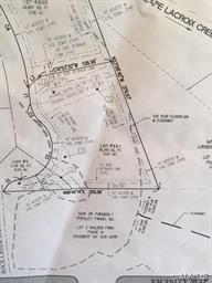 Walden Park Ph 01 - Residential Income