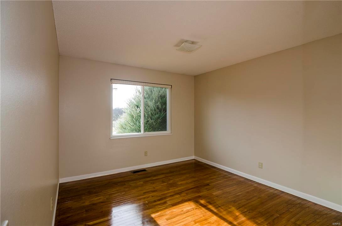 Old Farm Estate - Residential