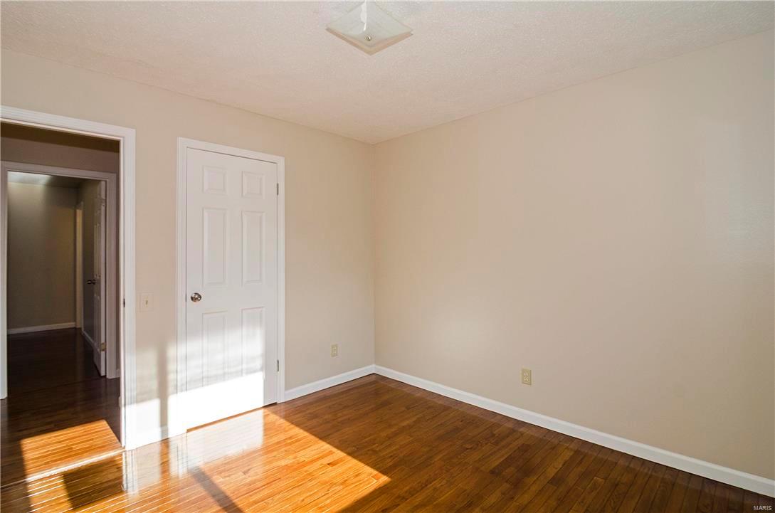 Old Farm Estate - Residential