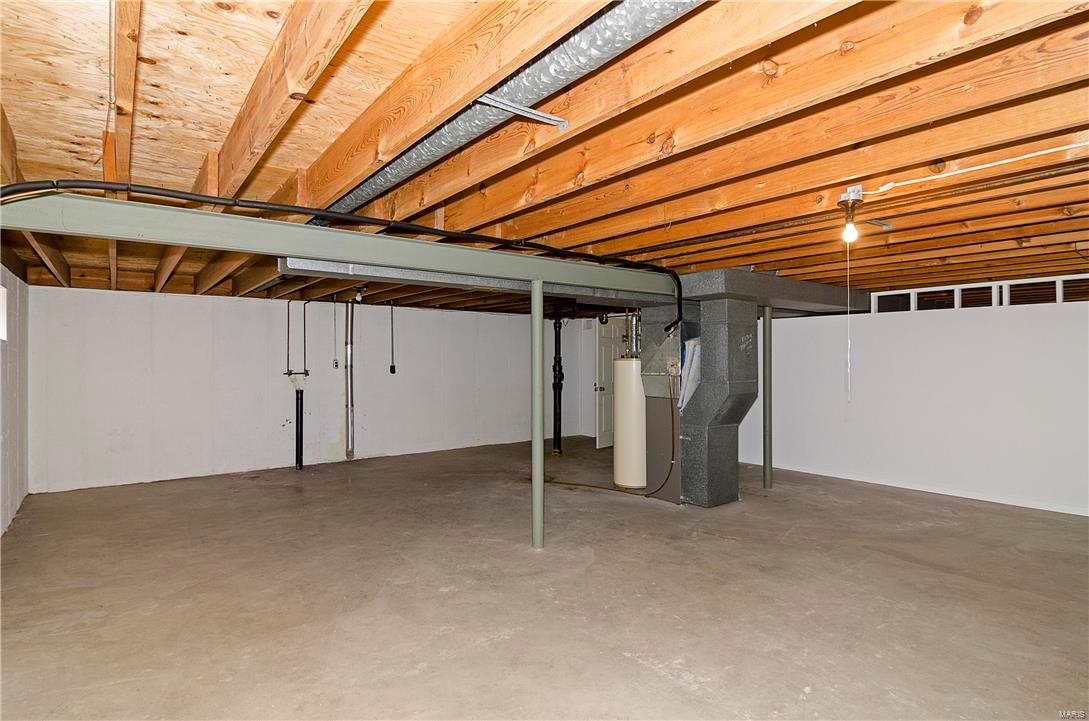 Old Farm Estate - Residential