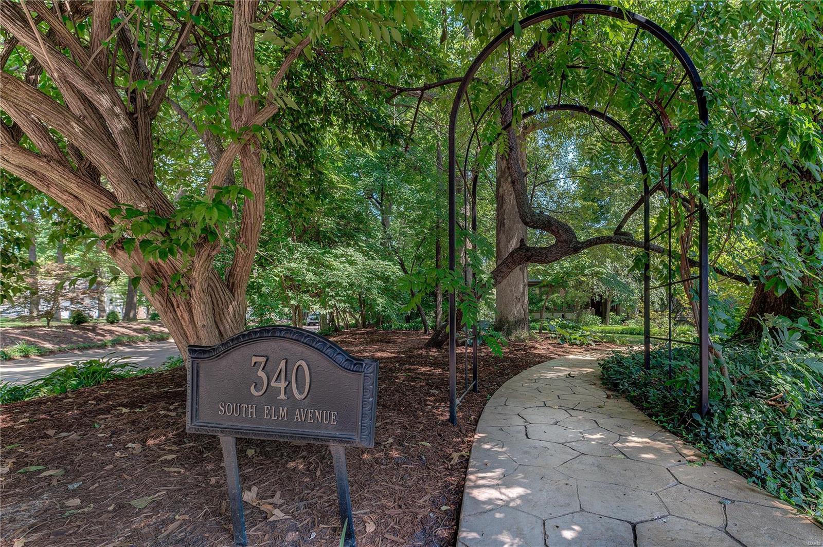 Alexander Russell - Residential