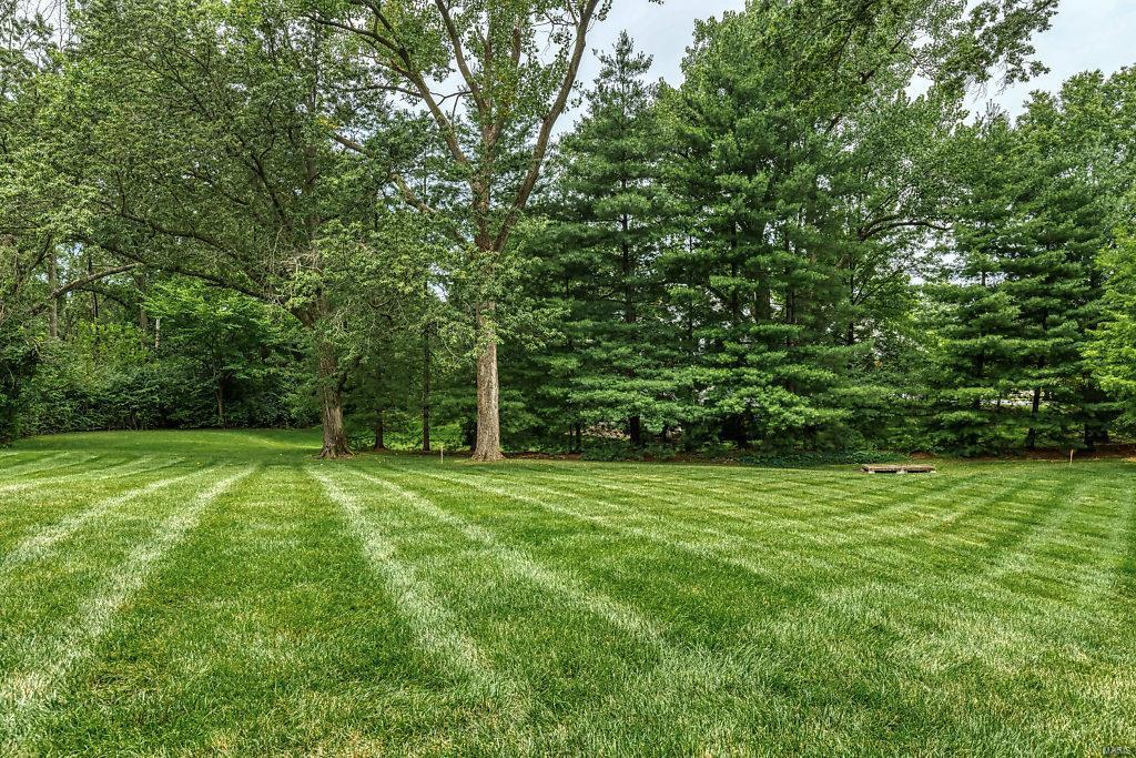 Bridle Lane - Residential