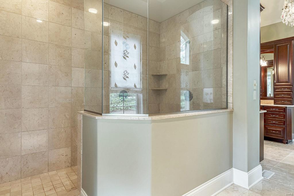 Bridle Lane - Residential