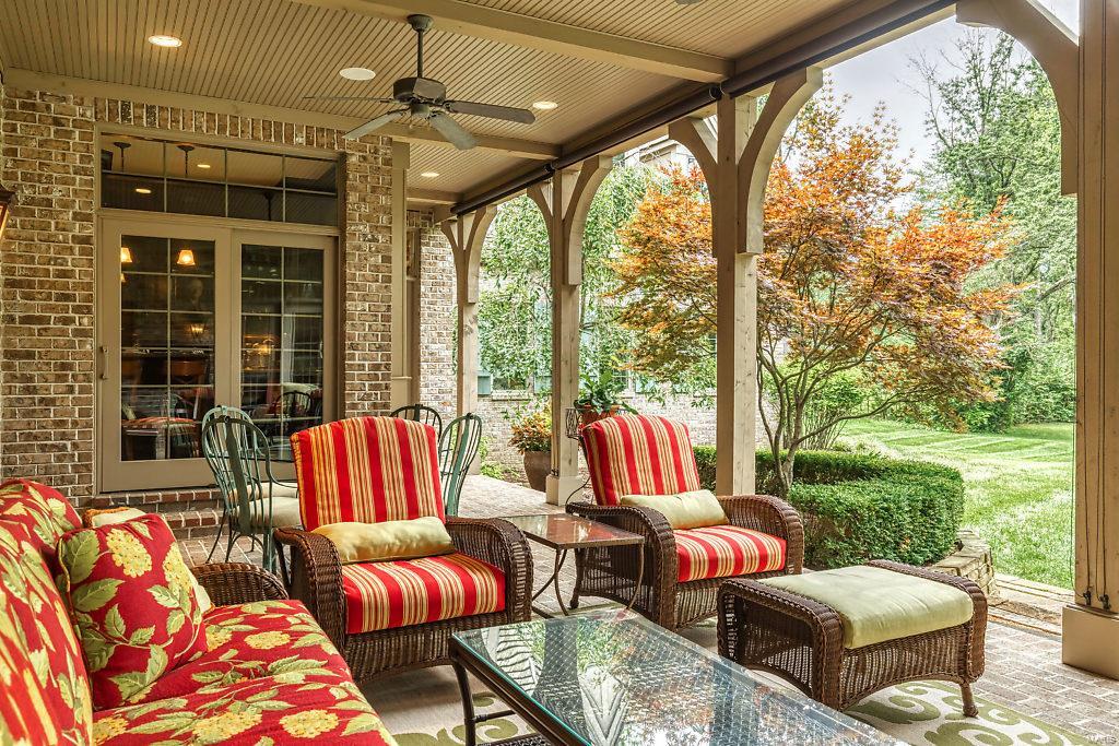 Bridle Lane - Residential