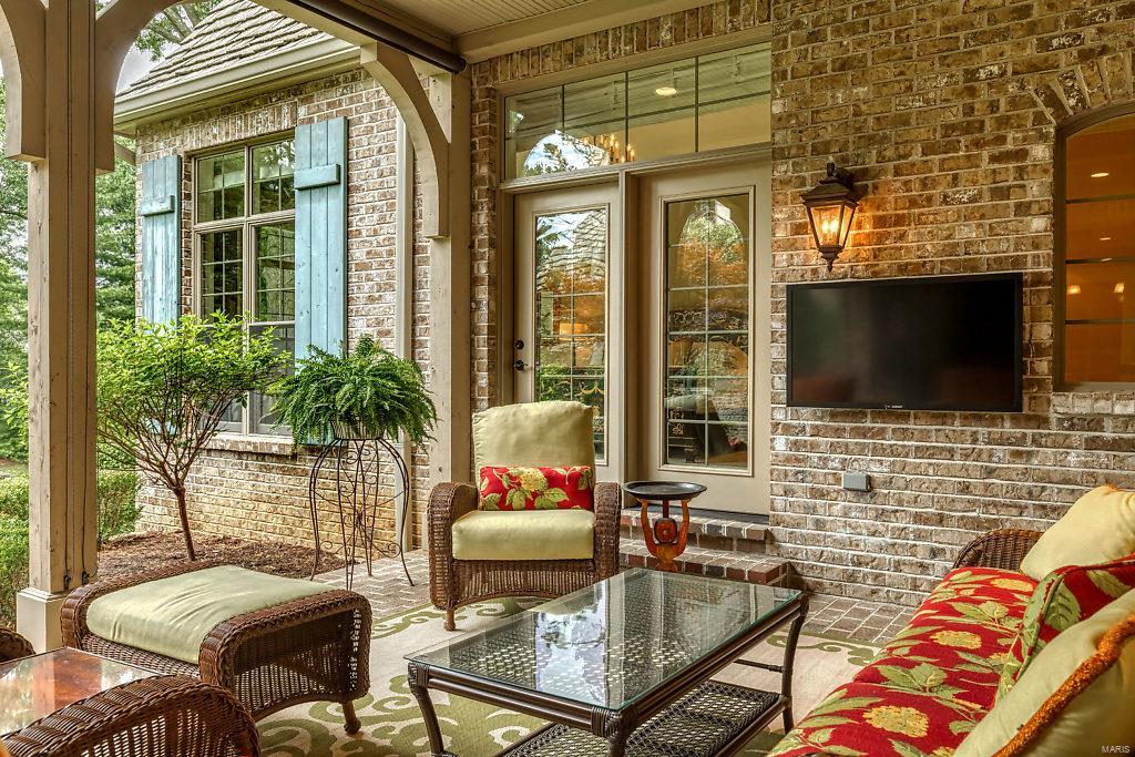 Bridle Lane - Residential