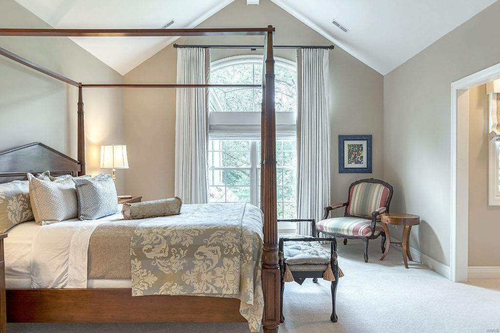 Bridle Lane - Residential