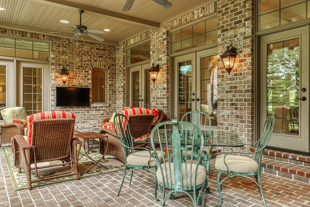 Bridle Lane - Residential