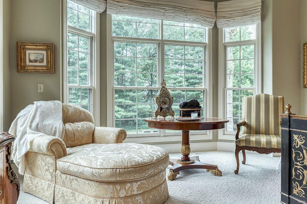 Bridle Lane - Residential