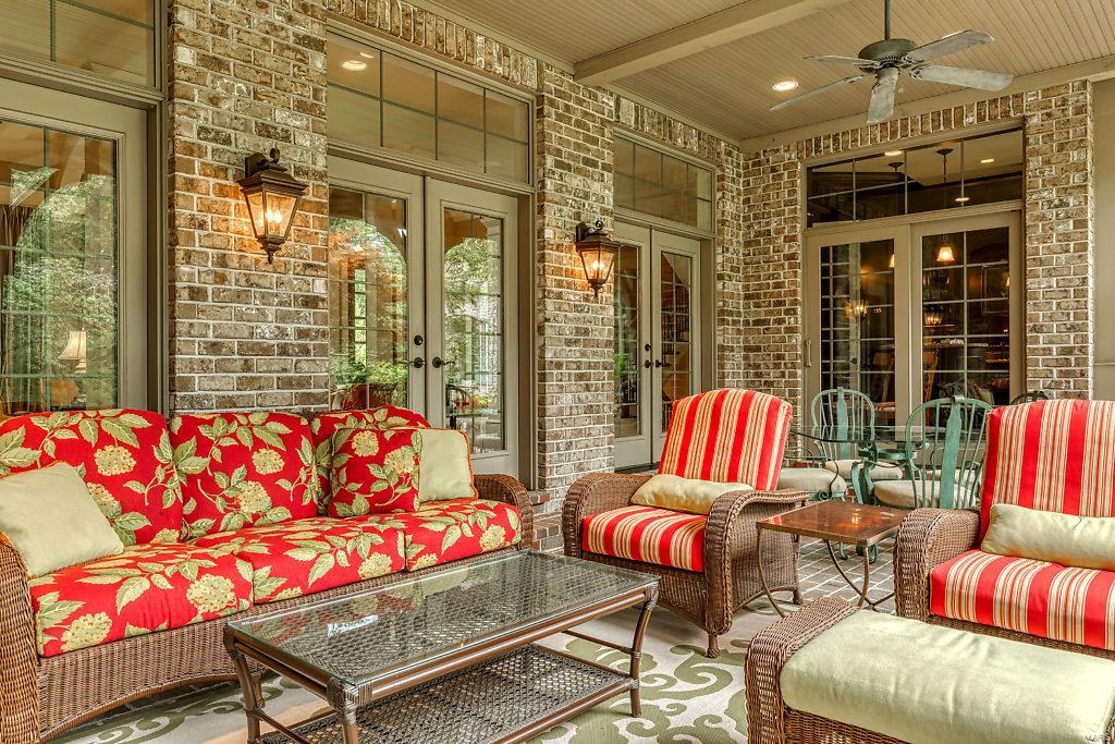 Bridle Lane - Residential