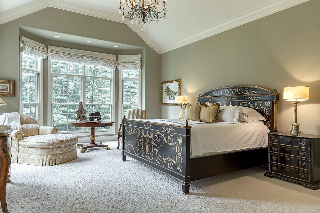 Bridle Lane - Residential