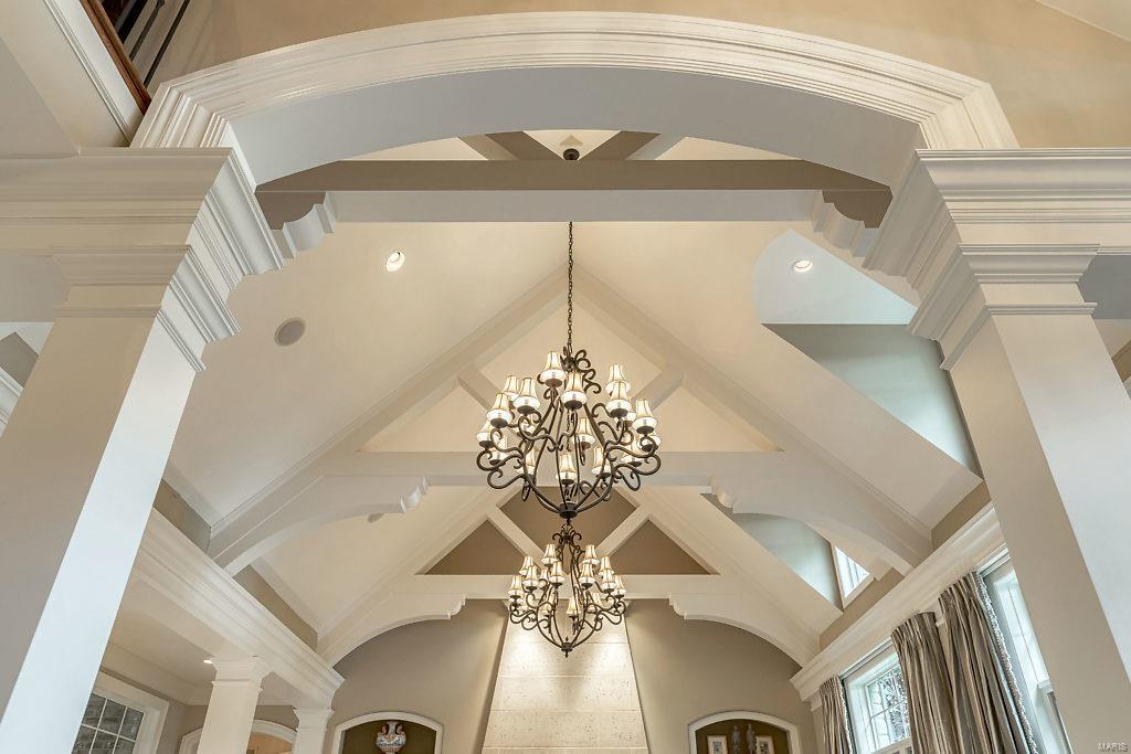 Bridle Lane - Residential