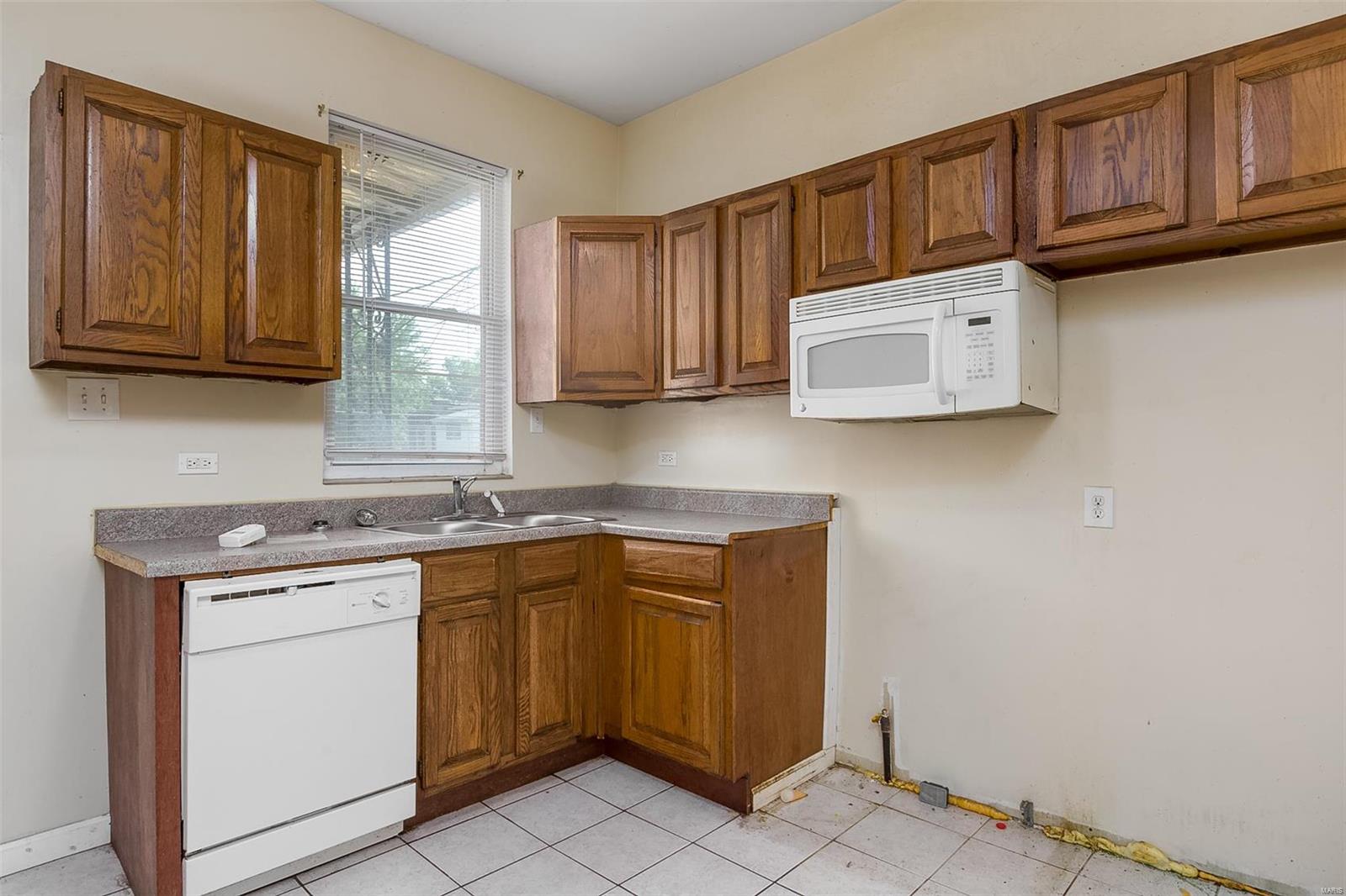 St Louis Commons Add - Residential