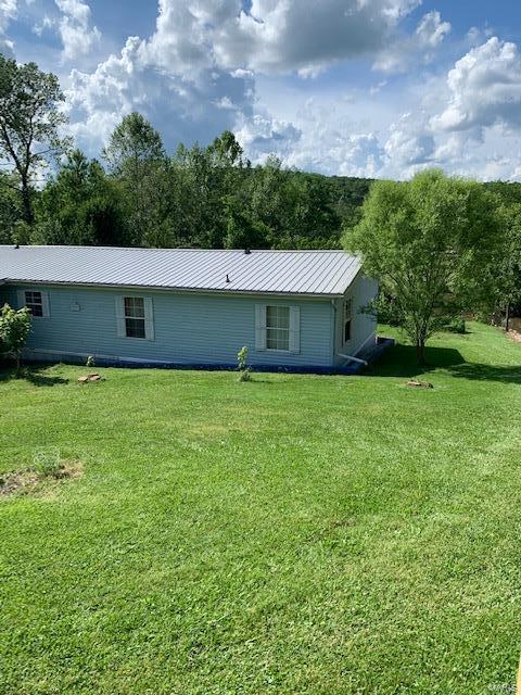 Goose Creek - Residential