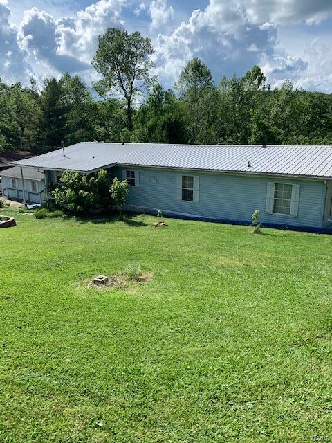 Goose Creek - Residential