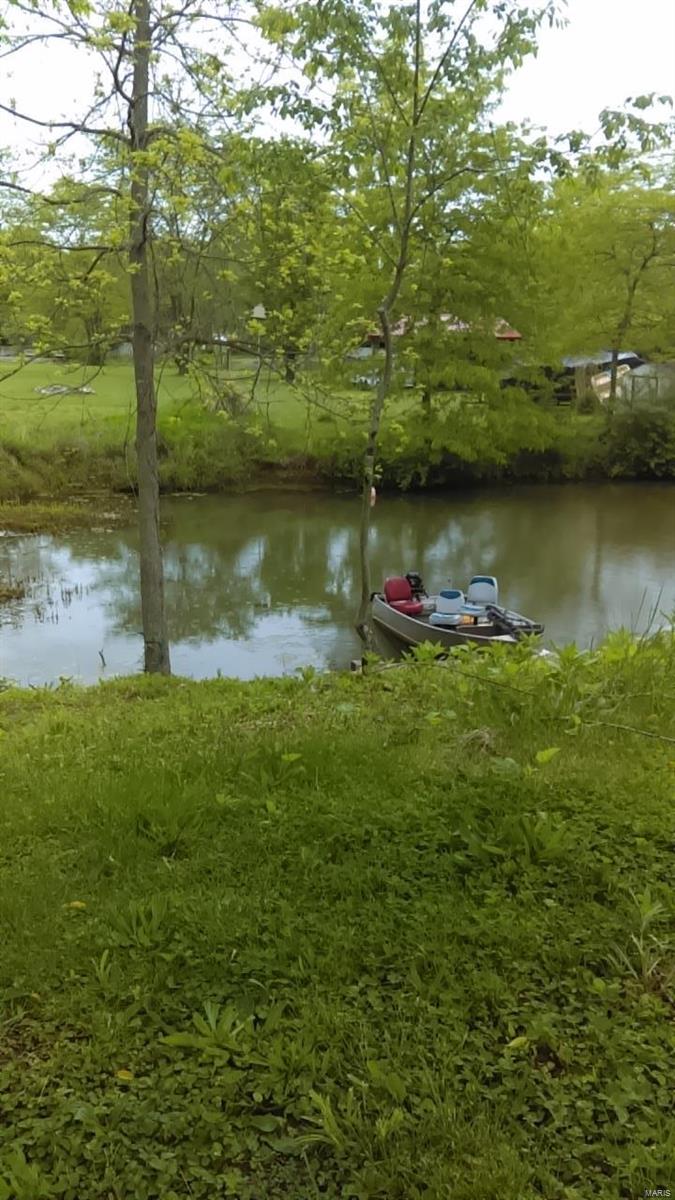 Goose Creek - Residential