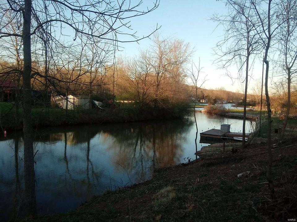 Goose Creek - Residential