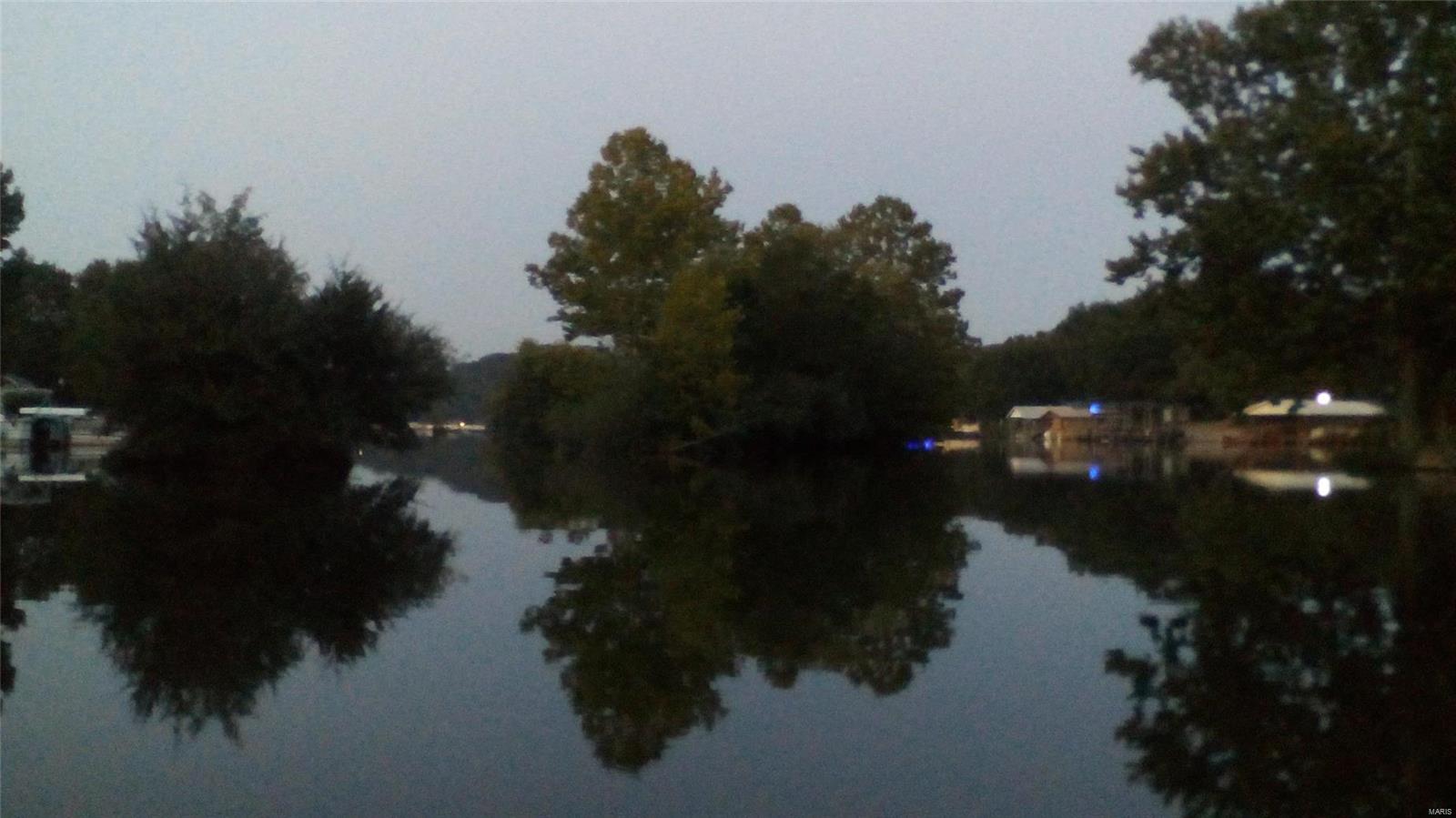 Goose Creek - Residential