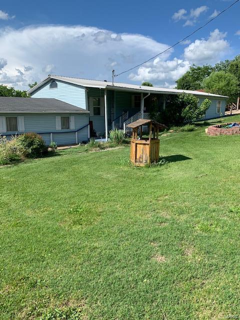 Goose Creek - Residential