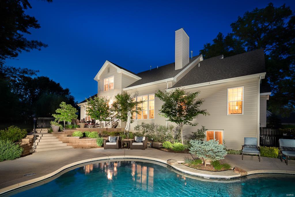 Bayberry Hills 2 - Residential