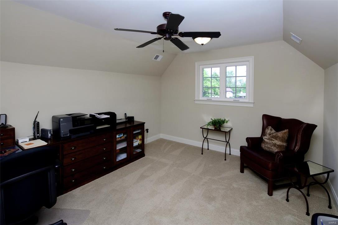 Bayberry Hills 2 - Residential