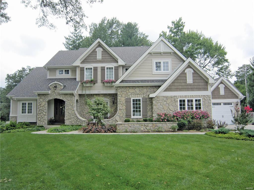 Bayberry Hills 2 - Residential