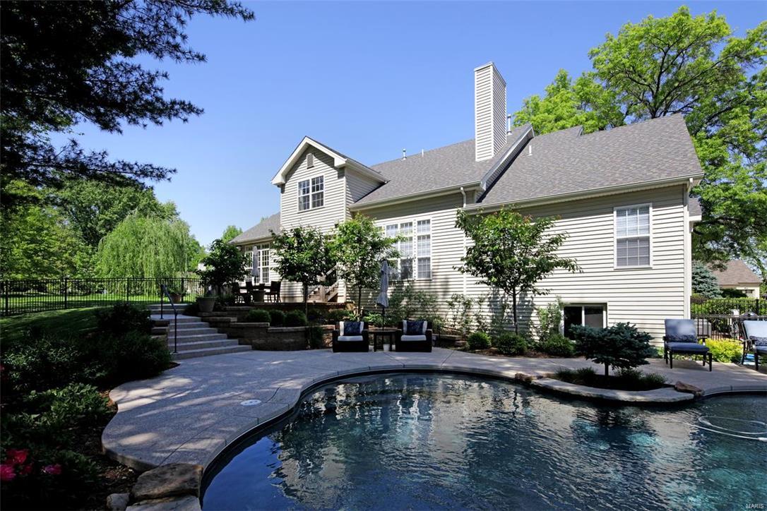 Bayberry Hills 2 - Residential