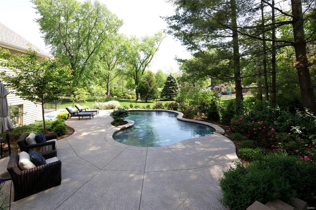 Bayberry Hills 2 - Residential