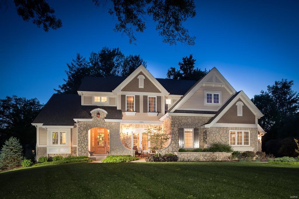 Bayberry Hills 2 - Residential