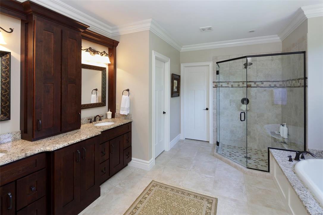 Bayberry Hills 2 - Residential