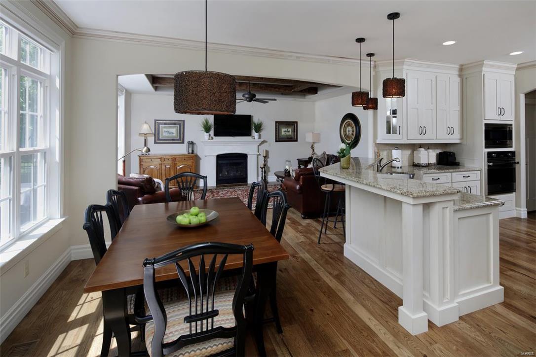 Bayberry Hills 2 - Residential