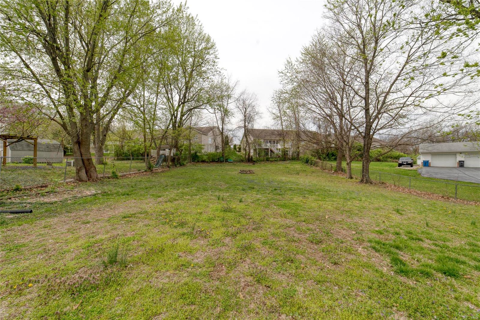 Steen & Cunningham - Residential