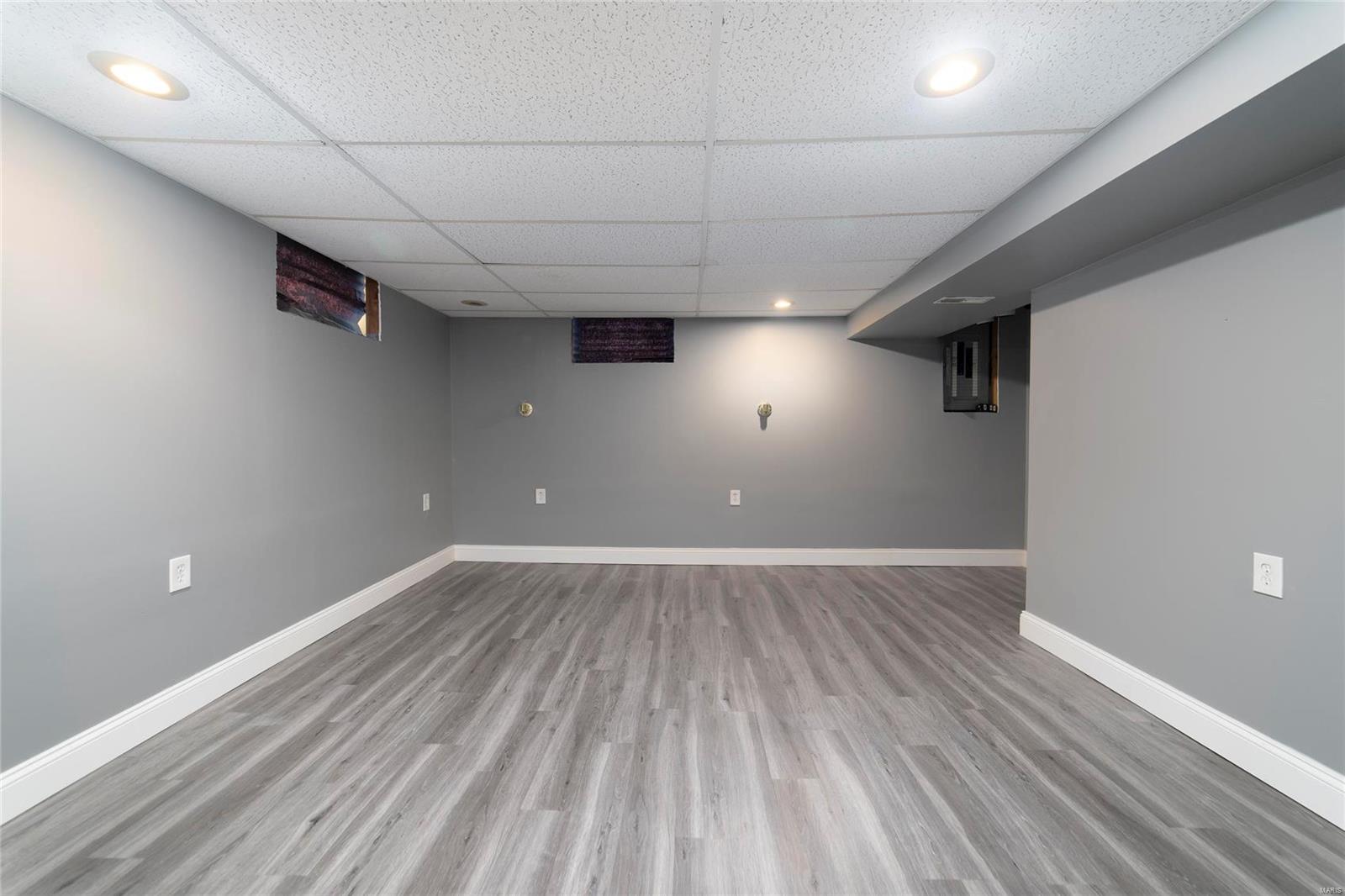 Steen & Cunningham - Residential