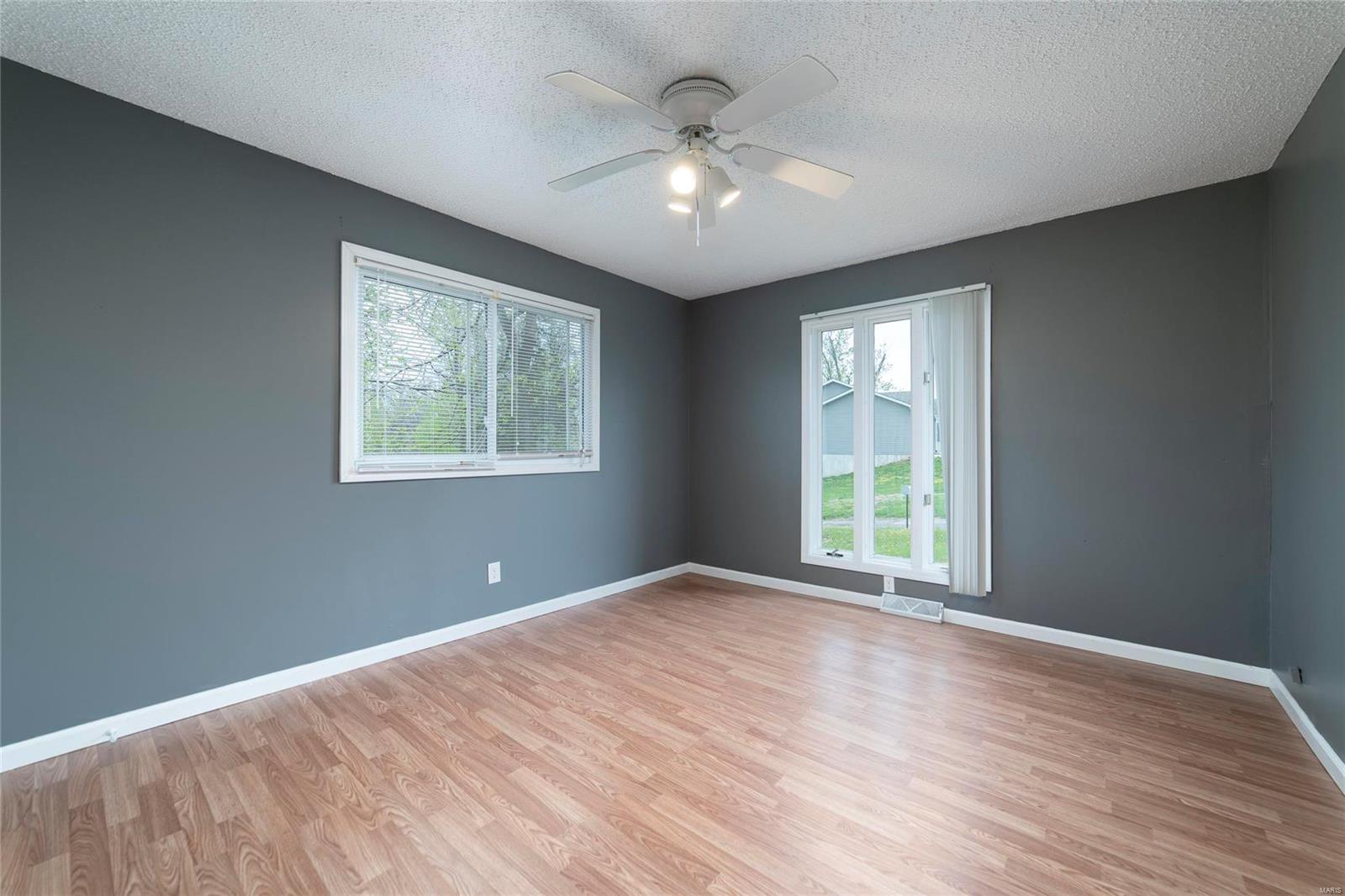 Steen & Cunningham - Residential