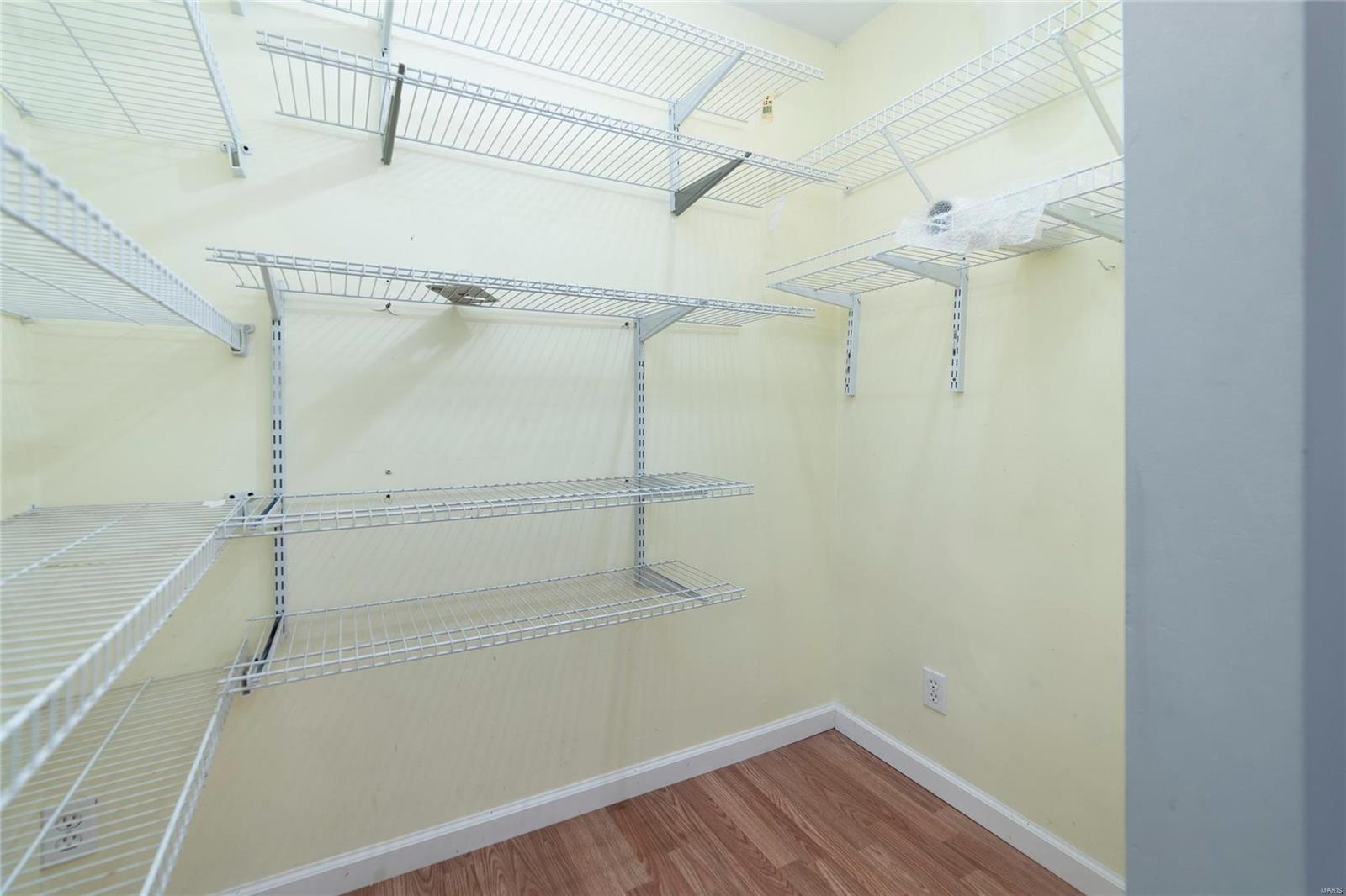 Steen & Cunningham - Residential