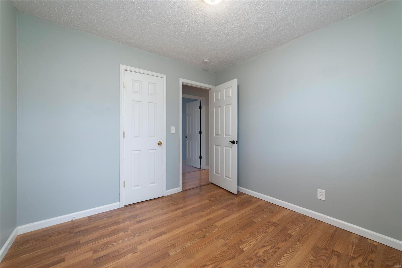 Steen & Cunningham - Residential