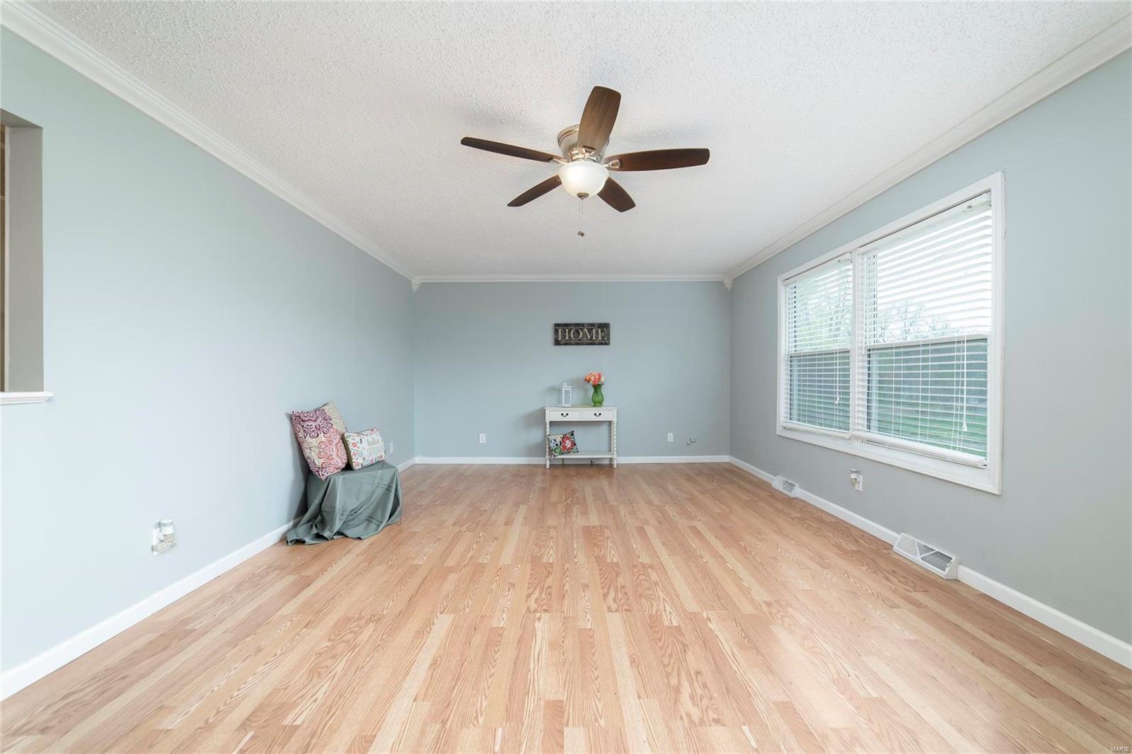 Steen & Cunningham - Residential