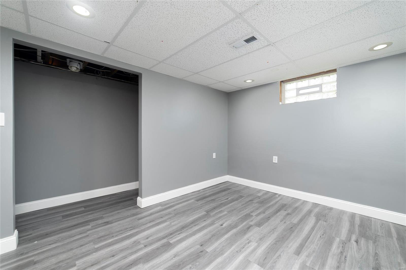 Steen & Cunningham - Residential