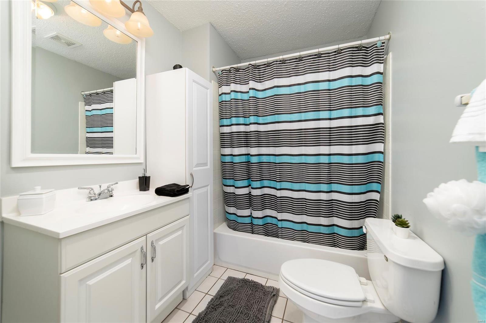 Steen & Cunningham - Residential