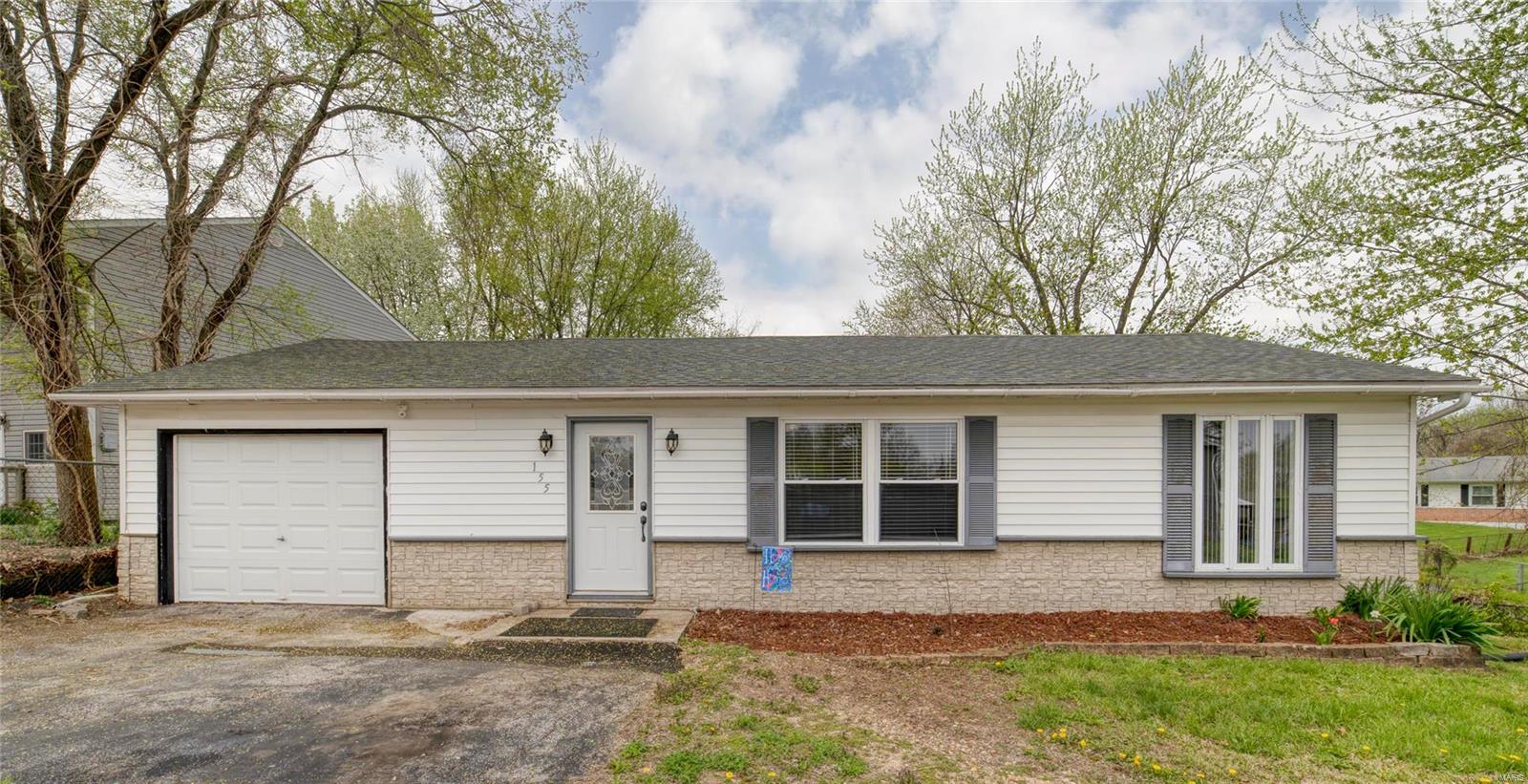 Steen & Cunningham - Residential