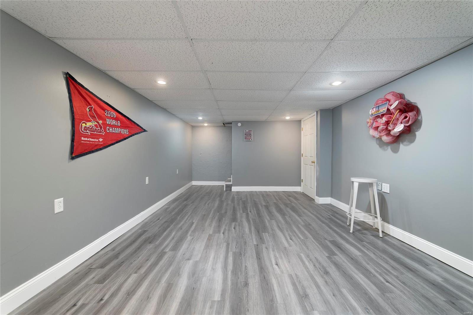 Steen & Cunningham - Residential