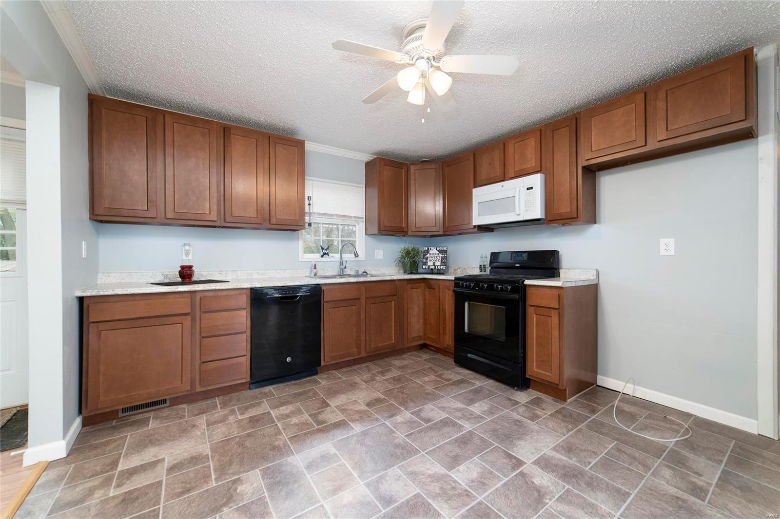 Steen & Cunningham - Residential